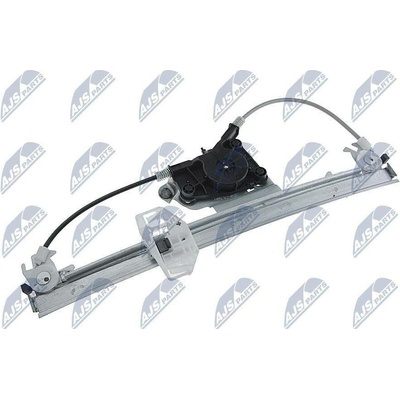 Zvedací zařízení oken NTY EPS-BM-030