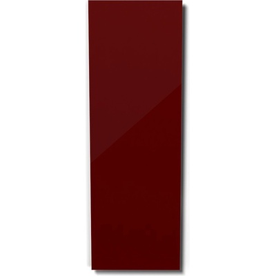 Fenix ECOSUN 500 GS-Wifi Wine Red