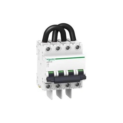 Schneider Electric A9N61660