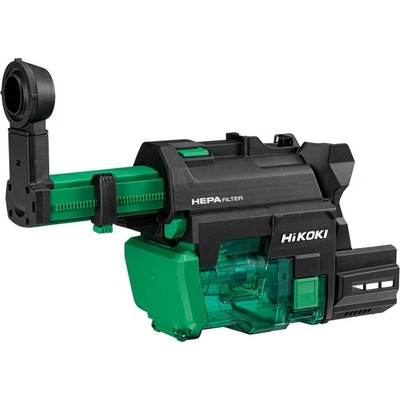 HiKOKI (Hitachi) 379135 – Hledejceny.cz