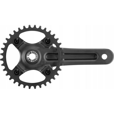 Campagnolo Ekar GT 13s