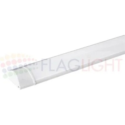 LED Тяло 1200mm 36W 4000K IP20 (0665)