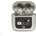 JBL Tour Pro 2