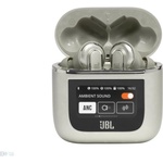 JBL Tour Pro 2 champagne (JBLTOURPRO2CPG) Слушалки