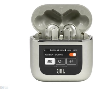 JBL Tour Pro 2 champagne (JBLTOURPRO2CPG) Слушалки