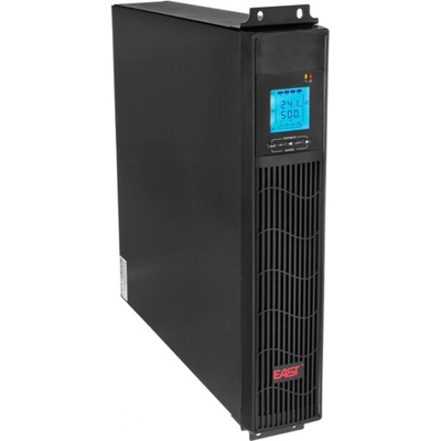 EAST UPS3000-RT-ON LONG