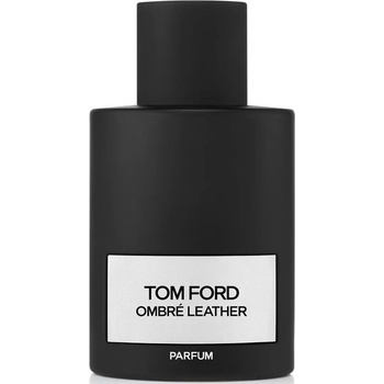 Tom Ford Ombre Leather Parfum parfumovaná voda unisex 100 ml