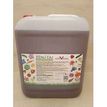 Vermifarma Žížalí čaj 10 litrů