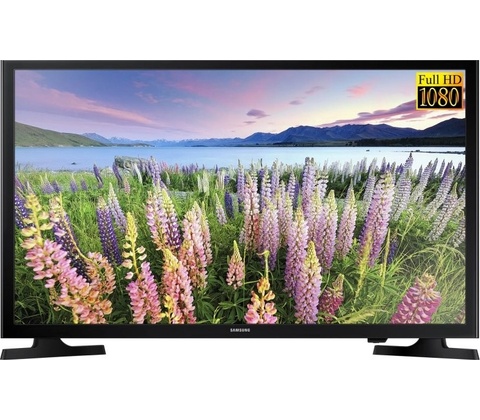 Samsung UE32J5200