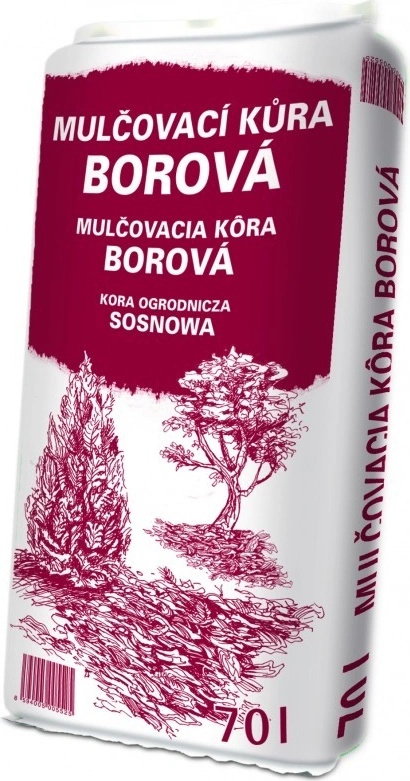 Mulcovaci Kura Borova () Mulcovaci Kura Borova