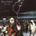 Black Sabbath, LIVE EVIL CD