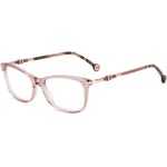 Carolina Herrera HER0352 35J