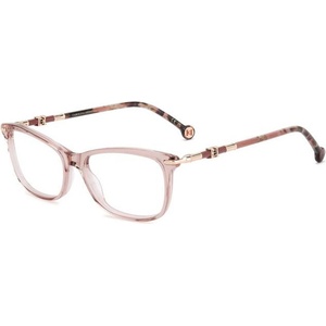 Carolina Herrera HER0352 35J