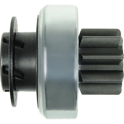 Pastorek startéru AS-PL SD1011