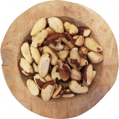 Fajne Jidlo Para ořechy BIO 100 g