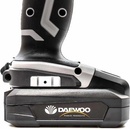 Image 1 of Daewoo DALD18-P1