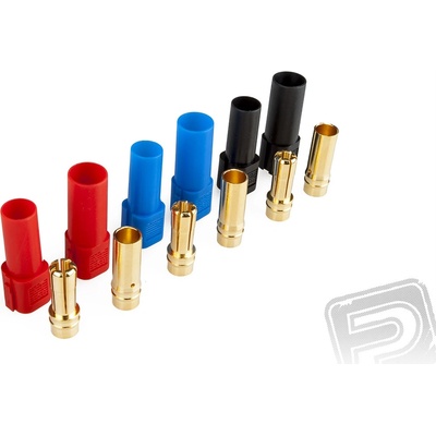 PELIKAN XT150 konektor sada – Zboží Dáma