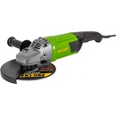 Procraft PW2650