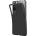 Xiaomi Силиконов калъф Soft Case за Xiaomi Redmi Note 11 5G/Poco M4 Pro 5G/Redmi Note 11T 5G - Черен KP18589