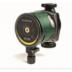 DAB Evosta 2 40-70/130 M230/50-60