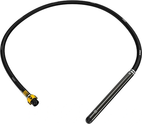 DeWalt Powershift DCPS3382