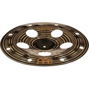 Meinl CC18DATRCH