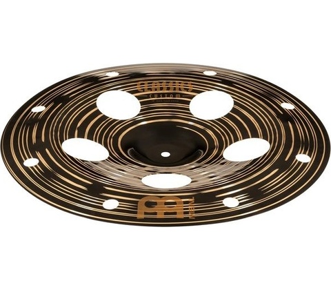 Meinl CC18DATRCH