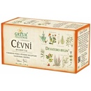 Grešík Devatero bylin Cévní 20 ks