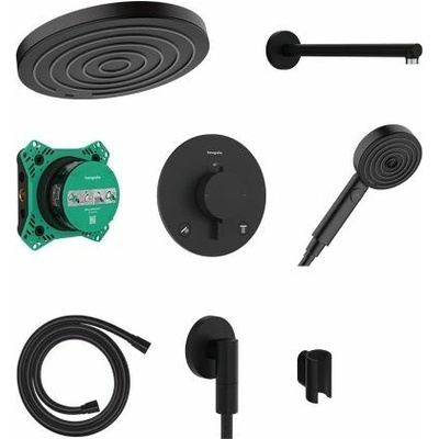 Hansgrohe 24624670