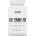 DNA Sports Cistanche 200 mg | Ultimate Testosterone Support [60 капсули]