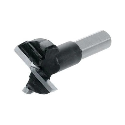 Blum M01.ZB28.02