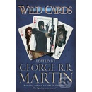 Wild Cards