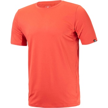 Northfinder Тениска jones