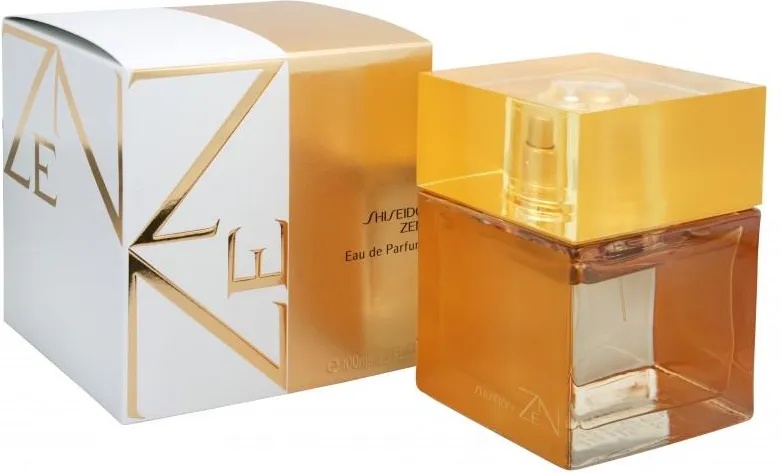 Shiseido Zen EDP 30 ml