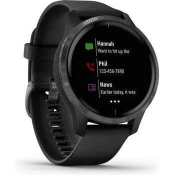 Garmin Venu