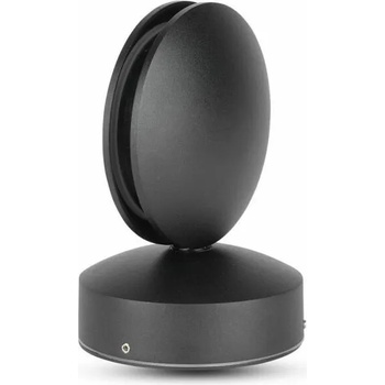 Image 1 of V-TAC Tondo 8219