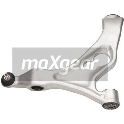 MAXGEAR RAMENO ZAVESENIA KOLIES 72-2177