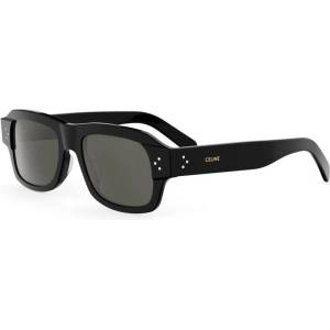 Céline CL40327U 01A (CL40327U 01A) Слънчеви очила