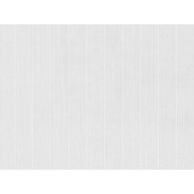 A.S. Création 562715 Vliesová tapeta na zeď Meistervlies, rozmery 0,53 x 10,05 m