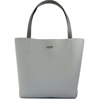 Dara bags Emma Middle no. 25 – Hledejceny.cz