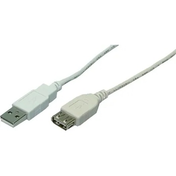 LogiLink CU0010