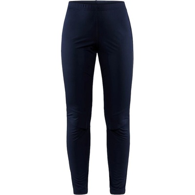 Craft storm balance tights W 1908250 tmavě modrá