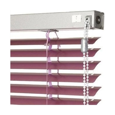 Isotra System 25 1400 x 1300 mm