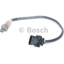 Lambda sonda BOSCH 0 258 005 007
