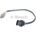 Lambda sonda BOSCH 0258005007