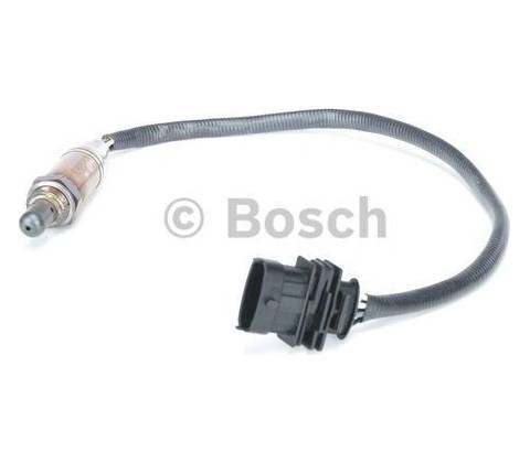 Lambda sonda BOSCH 0 258 005 007