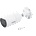 VIVOTEK IB9383-HTV