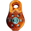 Delta Plus TC016