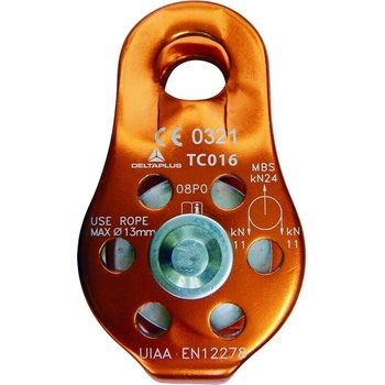 Delta Plus TC016