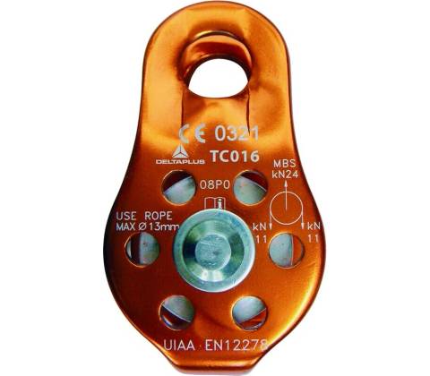 Delta Plus TC016